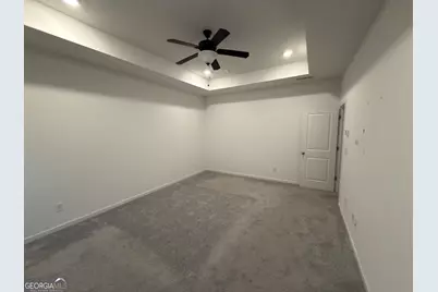 3052 Brindale Drive, Duluth, GA 30097 - Photo 28