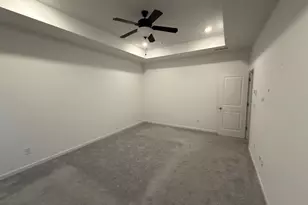 3052 Brindale Dr, Duluth, GA 30097 - Photo 28