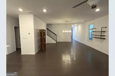 3052 Brindale Drive, Duluth, GA 30097 - Photo 16