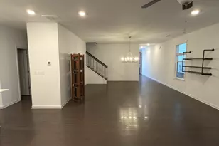 3052 Brindale Dr, Duluth, GA 30097 - Photo 16