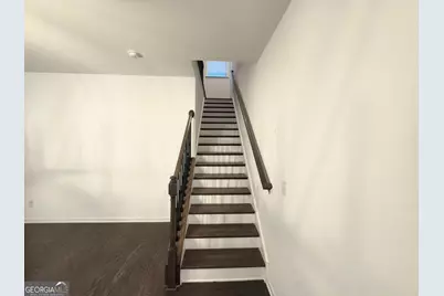 3052 Brindale Drive, Duluth, GA 30097 - Photo 20