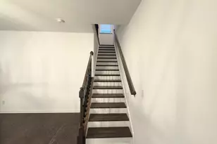 3052 Brindale Dr, Duluth, GA 30097 - Photo 20