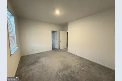 3052 Brindale Drive, Duluth, GA 30097 - Photo 36