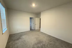 3052 Brindale Dr, Duluth, GA 30097 - Photo 36