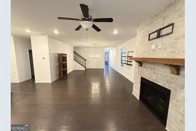 3052 Brindale Drive, Duluth, GA 30097 - Photo 12