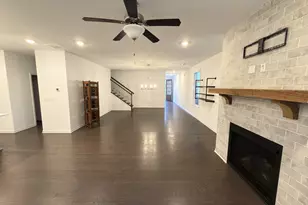 3052 Brindale Dr, Duluth, GA 30097 - Photo 12