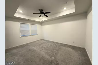 3052 Brindale Drive, Duluth, GA 30097 - Photo 24