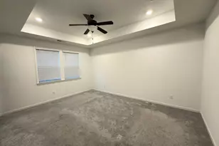 3052 Brindale Dr, Duluth, GA 30097 - Photo 24