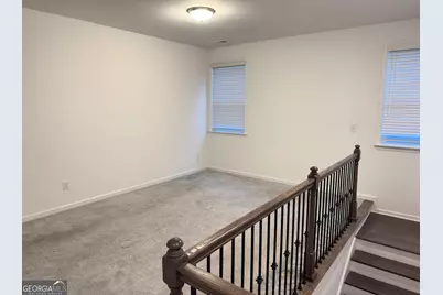 3052 Brindale Drive, Duluth, GA 30097 - Photo 22