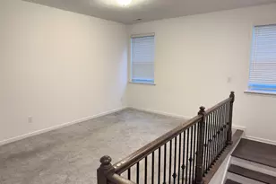 3052 Brindale Dr, Duluth, GA 30097 - Photo 22