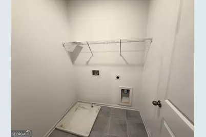 3052 Brindale Drive, Duluth, GA 30097 - Photo 32