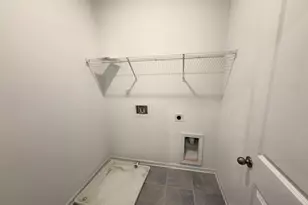 3052 Brindale Dr, Duluth, GA 30097 - Photo 32