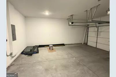 3052 Brindale Drive, Duluth, GA 30097 - Photo 6