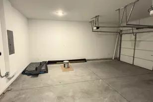 3052 Brindale Dr, Duluth, GA 30097 - Photo 6