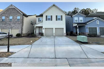 3052 Brindale Drive, Duluth, GA 30097 - Photo 2