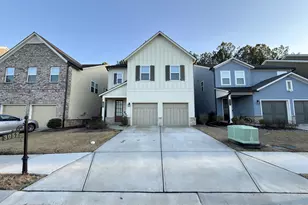 3052 Brindale Dr, Duluth, GA 30097 - Photo 2