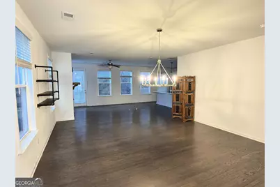 3052 Brindale Drive, Duluth, GA 30097 - Photo 8