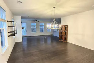 3052 Brindale Dr, Duluth, GA 30097 - Photo 8