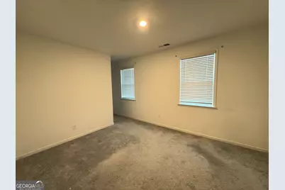 3052 Brindale Drive, Duluth, GA 30097 - Photo 34