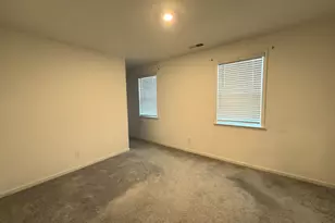 3052 Brindale Dr, Duluth, GA 30097 - Photo 34