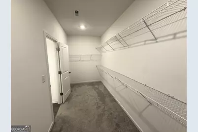 3052 Brindale Drive, Duluth, GA 30097 - Photo 26