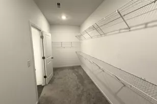 3052 Brindale Dr, Duluth, GA 30097 - Photo 26