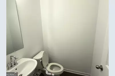 3052 Brindale Drive, Duluth, GA 30097 - Photo 18