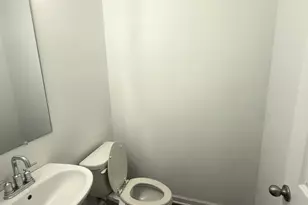 3052 Brindale Dr, Duluth, GA 30097 - Photo 18