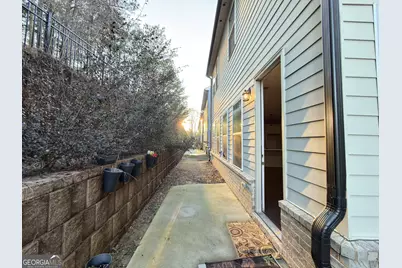 3052 Brindale Drive, Duluth, GA 30097 - Photo 38