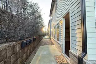 3052 Brindale Dr, Duluth, GA 30097 - Photo 38