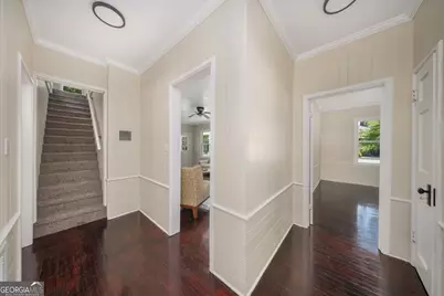 1205 Swift Street, Perry, GA 31069 - Photo 22