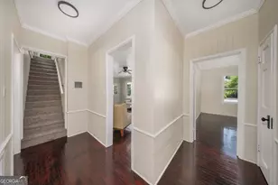 1205 Swift St, Perry, GA 31069 - Photo 22