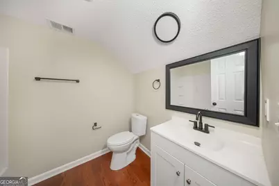 1205 Swift Street, Perry, GA 31069 - Photo 44