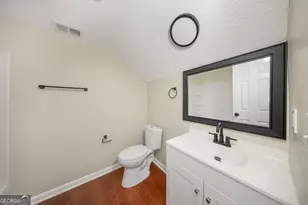1205 Swift St, Perry, GA 31069 - Photo 44