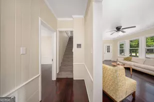 1205 Swift St, Perry, GA 31069 - Photo 38