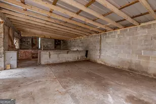 1205 Swift St, Perry, GA 31069 - Photo 62