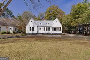 1205 Swift St, Perry, GA 31069 - Photo 2