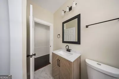 1205 Swift Street, Perry, GA 31069 - Photo 26