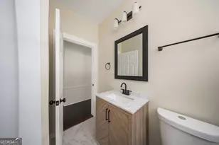 1205 Swift St, Perry, GA 31069 - Photo 26