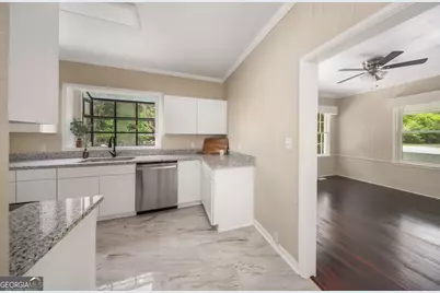 1205 Swift Street, Perry, GA 31069 - Photo 16