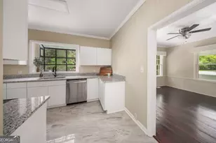 1205 Swift St, Perry, GA 31069 - Photo 16
