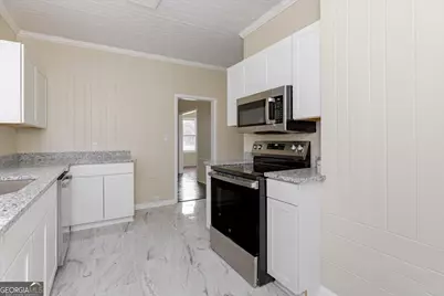 1205 Swift Street, Perry, GA 31069 - Photo 24