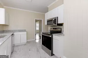 1205 Swift St, Perry, GA 31069 - Photo 24