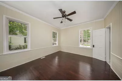 1205 Swift Street, Perry, GA 31069 - Photo 28