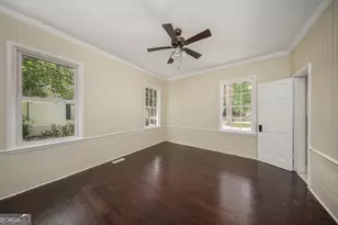 1205 Swift St, Perry, GA 31069 - Photo 28