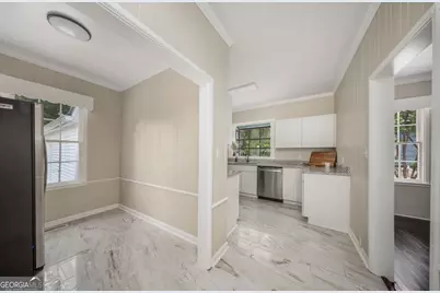 1205 Swift Street, Perry, GA 31069 - Photo 18