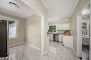 1205 Swift St, Perry, GA 31069 - Photo 18
