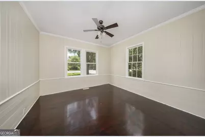 1205 Swift Street, Perry, GA 31069 - Photo 24