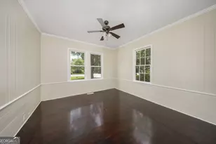 1205 Swift St, Perry, GA 31069 - Photo 24