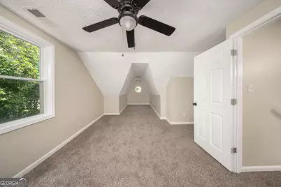 1205 Swift Street, Perry, GA 31069 - Photo 40
